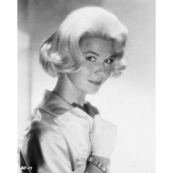 Doris Day Photo